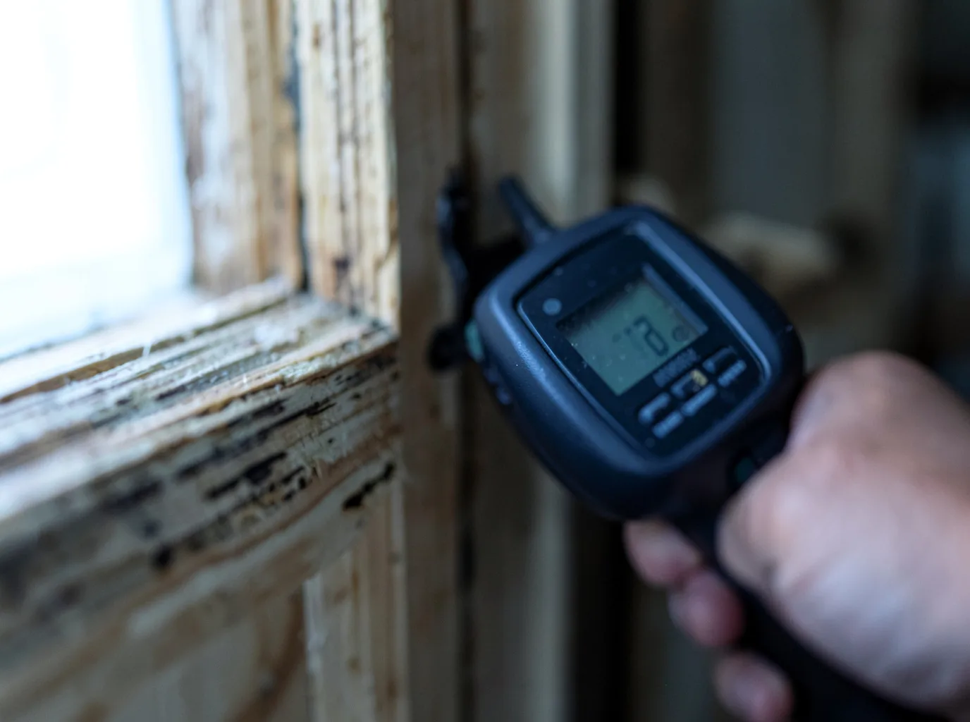 Water Damage Restoration Avalon, NJ FAQs